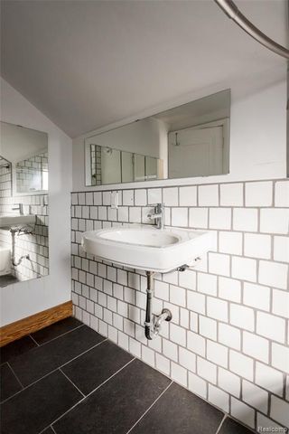 13512 Gable Street, Hamtramck, MI 48212