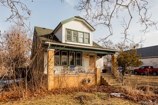 13512 Gable Street, Hamtramck, MI 48212