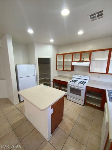 6655 Majestic Pearl Place, North Las Vegas, NV 89084