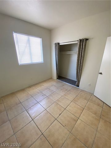 6655 Majestic Pearl Place, North Las Vegas, NV 89084