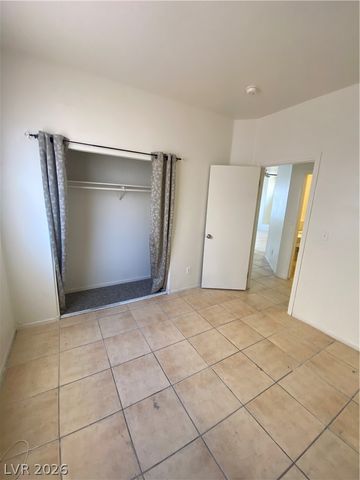 6655 Majestic Pearl Place, North Las Vegas, NV 89084