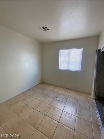 6655 Majestic Pearl Place, North Las Vegas, NV 89084