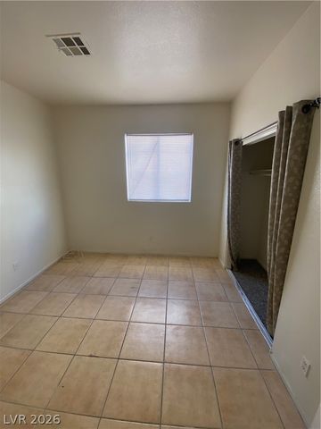 6655 Majestic Pearl Place, North Las Vegas, NV 89084