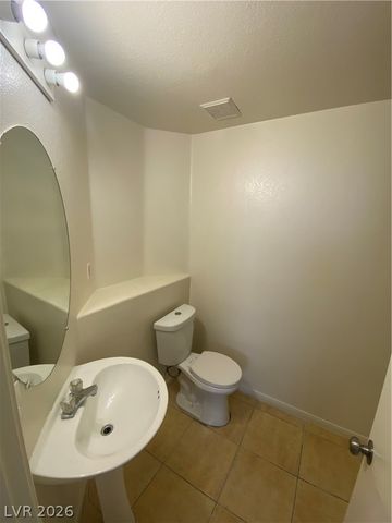 6655 Majestic Pearl Place, North Las Vegas, NV 89084