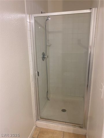 6655 Majestic Pearl Place, North Las Vegas, NV 89084