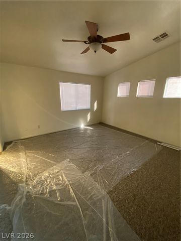 6655 Majestic Pearl Place, North Las Vegas, NV 89084