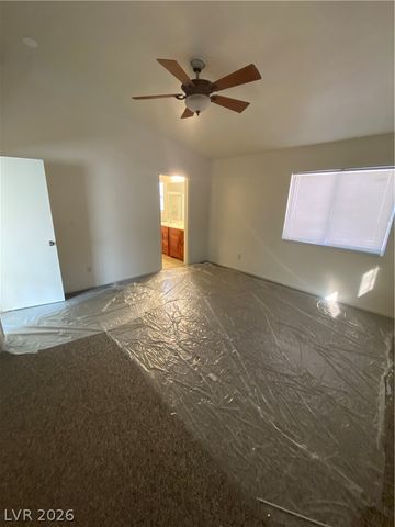 6655 Majestic Pearl Place, North Las Vegas, NV 89084