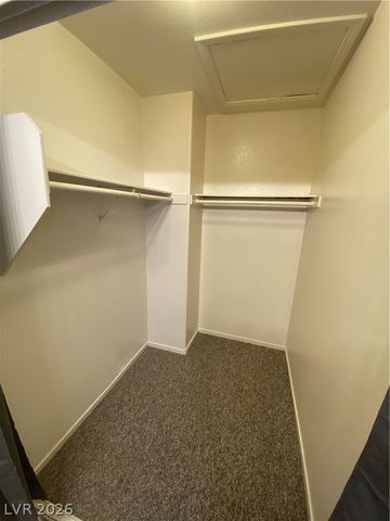 6655 Majestic Pearl Place, North Las Vegas, NV 89084