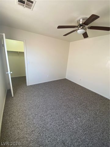 6655 Majestic Pearl Place, North Las Vegas, NV 89084