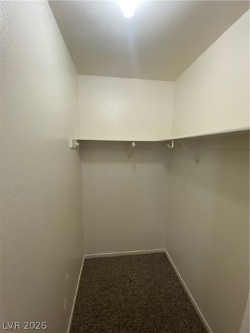 6655 Majestic Pearl Place, North Las Vegas, NV 89084