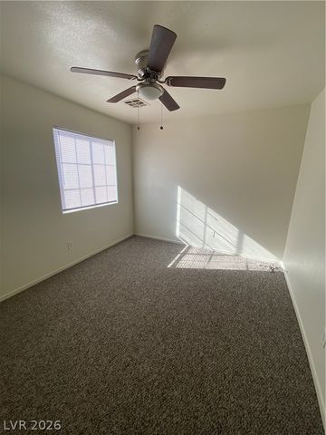 6655 Majestic Pearl Place, North Las Vegas, NV 89084