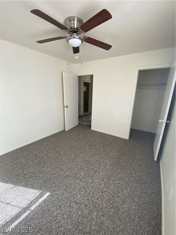 6655 Majestic Pearl Place, North Las Vegas, NV 89084