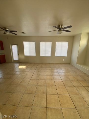6655 Majestic Pearl Place, North Las Vegas, NV 89084