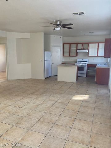 6655 Majestic Pearl Place, North Las Vegas, NV 89084