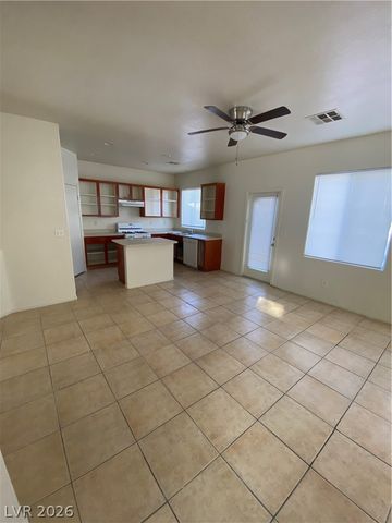 6655 Majestic Pearl Place, North Las Vegas, NV 89084