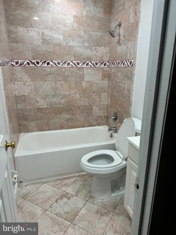 2902 BUELL CT, Dumfries, VA 22026