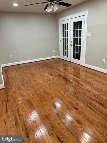 2902 BUELL CT, Dumfries, VA 22026