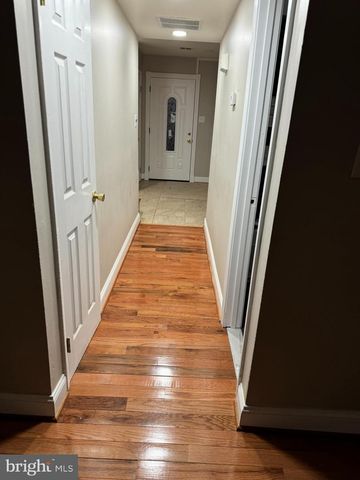 2902 BUELL CT, Dumfries, VA 22026