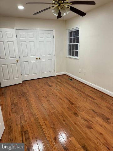 2902 BUELL CT, Dumfries, VA 22026