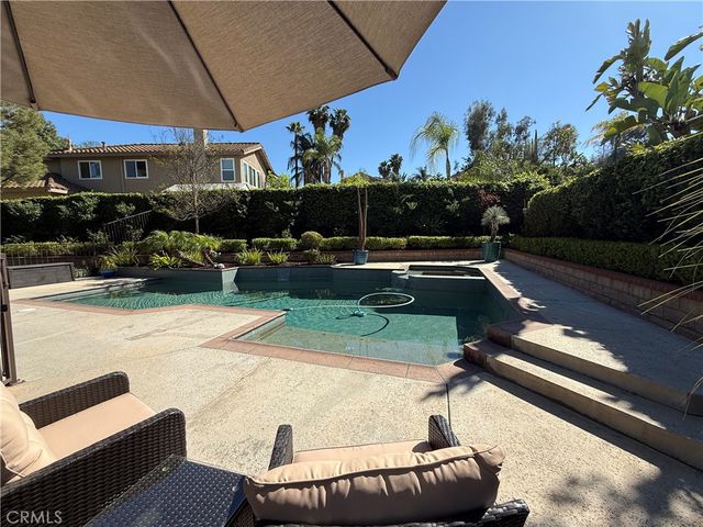 902 Cannon, Riverside, CA 92506