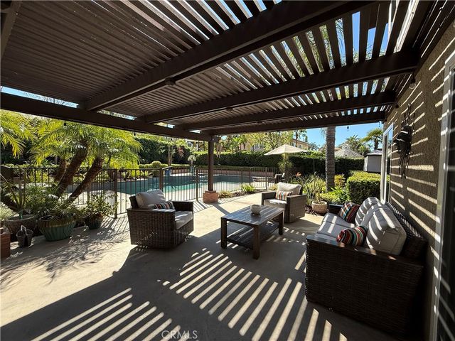 902 Cannon, Riverside, CA 92506