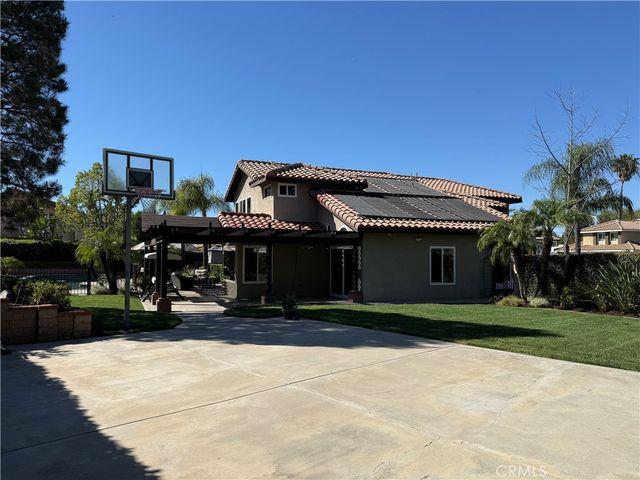 902 Cannon, Riverside, CA 92506