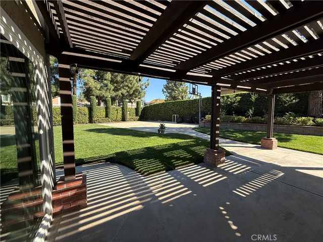 902 Cannon, Riverside, CA 92506