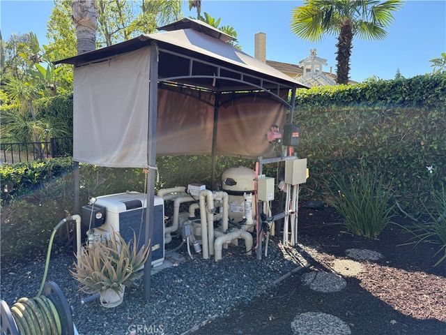 902 Cannon, Riverside, CA 92506