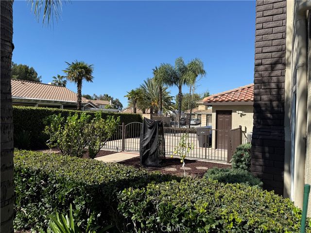 902 Cannon, Riverside, CA 92506