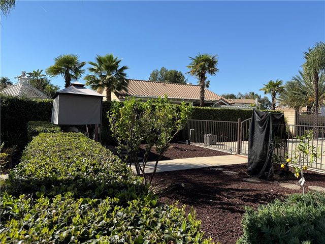 902 Cannon, Riverside, CA 92506