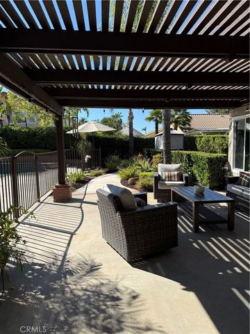 902 Cannon, Riverside, CA 92506