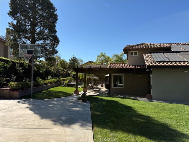 902 Cannon, Riverside, CA 92506