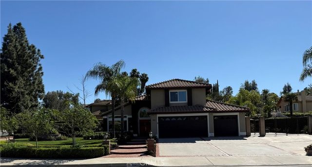 902 Cannon, Riverside, CA 92506