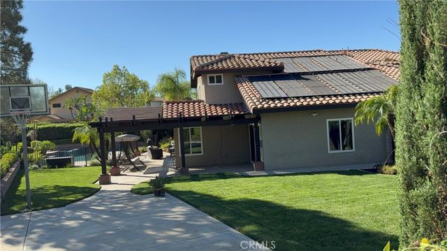 902 Cannon, Riverside, CA 92506