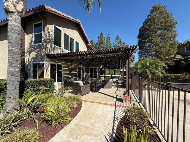 902 Cannon, Riverside, CA 92506