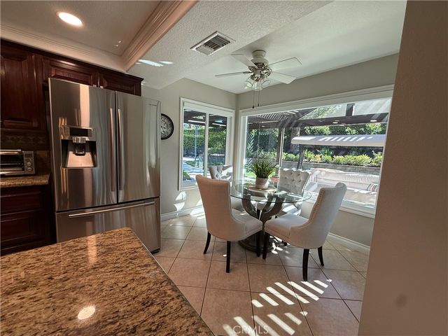 902 Cannon, Riverside, CA 92506