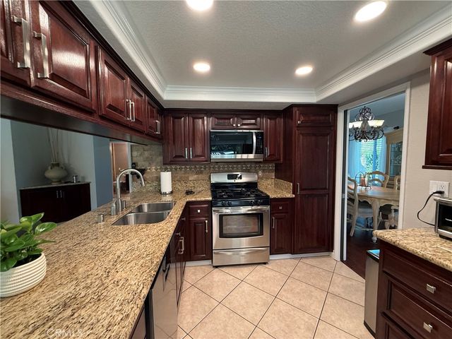 902 Cannon, Riverside, CA 92506