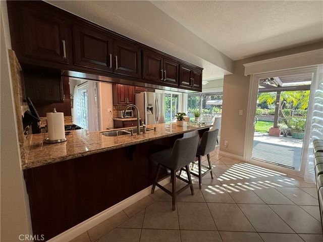 902 Cannon, Riverside, CA 92506