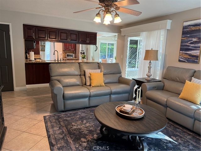 902 Cannon, Riverside, CA 92506