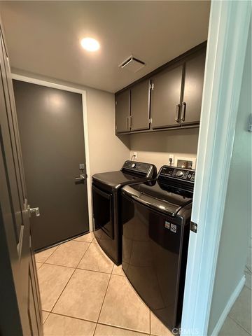 902 Cannon, Riverside, CA 92506