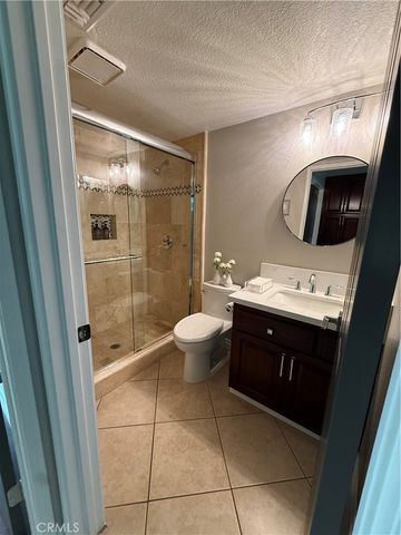 902 Cannon, Riverside, CA 92506