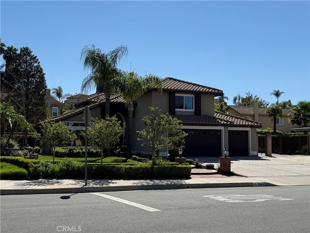902 Cannon, Riverside, CA 92506