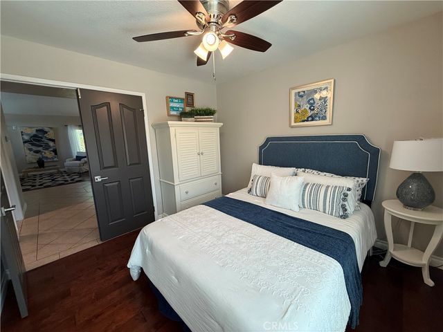 902 Cannon, Riverside, CA 92506