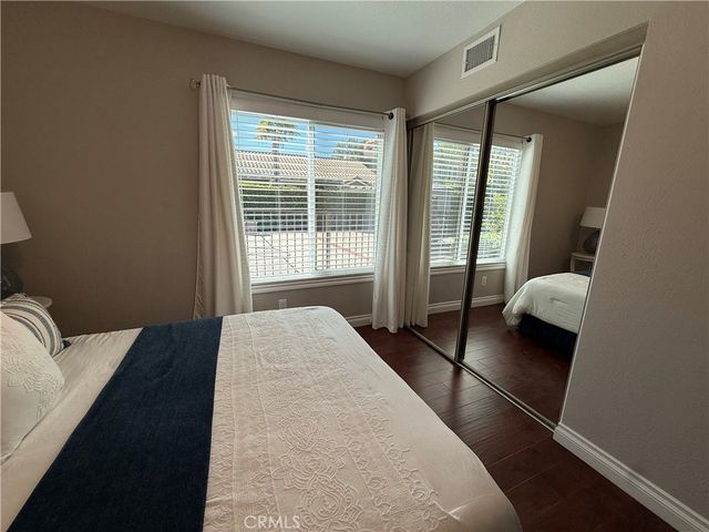 902 Cannon, Riverside, CA 92506