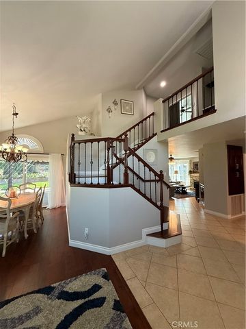 902 Cannon, Riverside, CA 92506