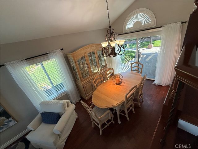 902 Cannon, Riverside, CA 92506