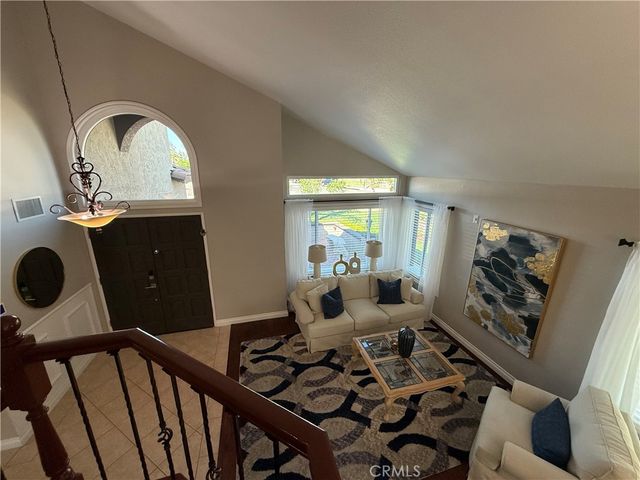 902 Cannon, Riverside, CA 92506