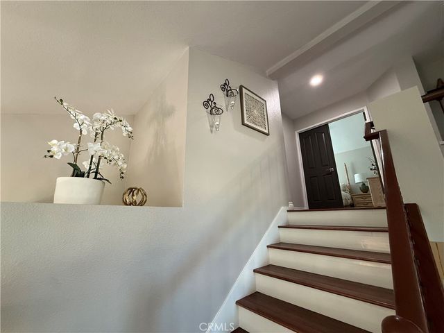 902 Cannon, Riverside, CA 92506