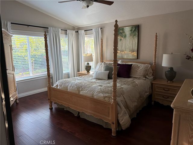 902 Cannon, Riverside, CA 92506