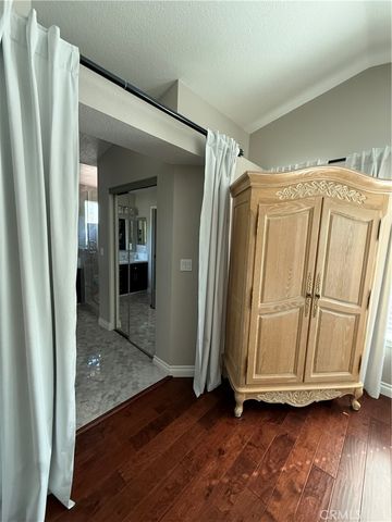 902 Cannon, Riverside, CA 92506